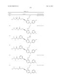 NITROGEN-CONTAINING HETEROCYCLIC COMPOUND OR SALT THEREOF diagram and image