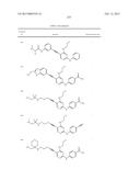 NITROGEN-CONTAINING HETEROCYCLIC COMPOUND OR SALT THEREOF diagram and image