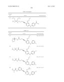 NITROGEN-CONTAINING HETEROCYCLIC COMPOUND OR SALT THEREOF diagram and image