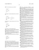 NITROGEN-CONTAINING HETEROCYCLIC COMPOUND OR SALT THEREOF diagram and image