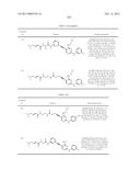 NITROGEN-CONTAINING HETEROCYCLIC COMPOUND OR SALT THEREOF diagram and image