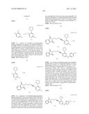 NITROGEN-CONTAINING HETEROCYCLIC COMPOUND OR SALT THEREOF diagram and image