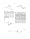 NITROGEN-CONTAINING HETEROCYCLIC COMPOUND OR SALT THEREOF diagram and image