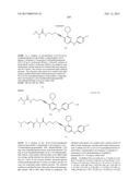 NITROGEN-CONTAINING HETEROCYCLIC COMPOUND OR SALT THEREOF diagram and image