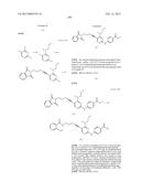 NITROGEN-CONTAINING HETEROCYCLIC COMPOUND OR SALT THEREOF diagram and image