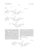 NITROGEN-CONTAINING HETEROCYCLIC COMPOUND OR SALT THEREOF diagram and image