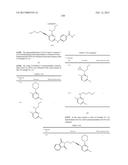 NITROGEN-CONTAINING HETEROCYCLIC COMPOUND OR SALT THEREOF diagram and image