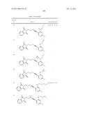 NITROGEN-CONTAINING HETEROCYCLIC COMPOUND OR SALT THEREOF diagram and image