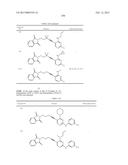 NITROGEN-CONTAINING HETEROCYCLIC COMPOUND OR SALT THEREOF diagram and image