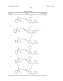 NITROGEN-CONTAINING HETEROCYCLIC COMPOUND OR SALT THEREOF diagram and image