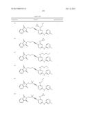 NITROGEN-CONTAINING HETEROCYCLIC COMPOUND OR SALT THEREOF diagram and image