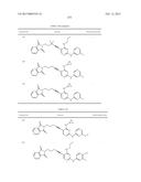 NITROGEN-CONTAINING HETEROCYCLIC COMPOUND OR SALT THEREOF diagram and image