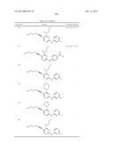 NITROGEN-CONTAINING HETEROCYCLIC COMPOUND OR SALT THEREOF diagram and image