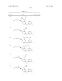 NITROGEN-CONTAINING HETEROCYCLIC COMPOUND OR SALT THEREOF diagram and image