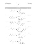 NITROGEN-CONTAINING HETEROCYCLIC COMPOUND OR SALT THEREOF diagram and image