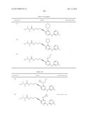 NITROGEN-CONTAINING HETEROCYCLIC COMPOUND OR SALT THEREOF diagram and image