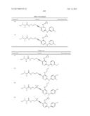 NITROGEN-CONTAINING HETEROCYCLIC COMPOUND OR SALT THEREOF diagram and image