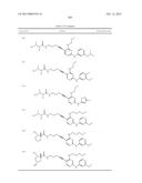 NITROGEN-CONTAINING HETEROCYCLIC COMPOUND OR SALT THEREOF diagram and image