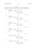 NITROGEN-CONTAINING HETEROCYCLIC COMPOUND OR SALT THEREOF diagram and image