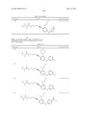 NITROGEN-CONTAINING HETEROCYCLIC COMPOUND OR SALT THEREOF diagram and image