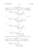 NITROGEN-CONTAINING HETEROCYCLIC COMPOUND OR SALT THEREOF diagram and image