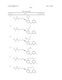 NITROGEN-CONTAINING HETEROCYCLIC COMPOUND OR SALT THEREOF diagram and image