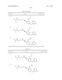 NITROGEN-CONTAINING HETEROCYCLIC COMPOUND OR SALT THEREOF diagram and image