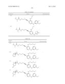 NITROGEN-CONTAINING HETEROCYCLIC COMPOUND OR SALT THEREOF diagram and image