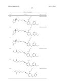 NITROGEN-CONTAINING HETEROCYCLIC COMPOUND OR SALT THEREOF diagram and image