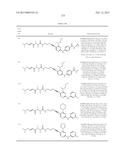 NITROGEN-CONTAINING HETEROCYCLIC COMPOUND OR SALT THEREOF diagram and image