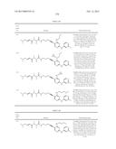 NITROGEN-CONTAINING HETEROCYCLIC COMPOUND OR SALT THEREOF diagram and image