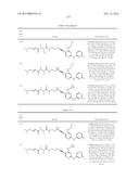 NITROGEN-CONTAINING HETEROCYCLIC COMPOUND OR SALT THEREOF diagram and image