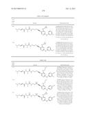 NITROGEN-CONTAINING HETEROCYCLIC COMPOUND OR SALT THEREOF diagram and image