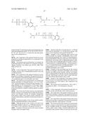 NITROGEN-CONTAINING HETEROCYCLIC COMPOUND OR SALT THEREOF diagram and image