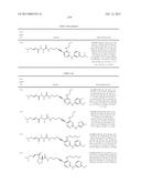 NITROGEN-CONTAINING HETEROCYCLIC COMPOUND OR SALT THEREOF diagram and image