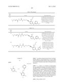 NITROGEN-CONTAINING HETEROCYCLIC COMPOUND OR SALT THEREOF diagram and image