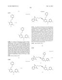 NITROGEN-CONTAINING HETEROCYCLIC COMPOUND OR SALT THEREOF diagram and image