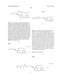 NITROGEN-CONTAINING HETEROCYCLIC COMPOUND OR SALT THEREOF diagram and image