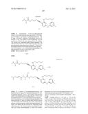 NITROGEN-CONTAINING HETEROCYCLIC COMPOUND OR SALT THEREOF diagram and image