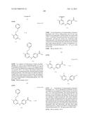 NITROGEN-CONTAINING HETEROCYCLIC COMPOUND OR SALT THEREOF diagram and image