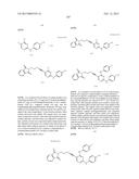 NITROGEN-CONTAINING HETEROCYCLIC COMPOUND OR SALT THEREOF diagram and image