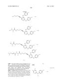 NITROGEN-CONTAINING HETEROCYCLIC COMPOUND OR SALT THEREOF diagram and image