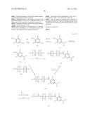 NITROGEN-CONTAINING HETEROCYCLIC COMPOUND OR SALT THEREOF diagram and image