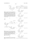 NITROGEN-CONTAINING HETEROCYCLIC COMPOUND OR SALT THEREOF diagram and image