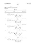 NITROGEN-CONTAINING HETEROCYCLIC COMPOUND OR SALT THEREOF diagram and image