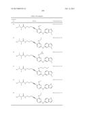 NITROGEN-CONTAINING HETEROCYCLIC COMPOUND OR SALT THEREOF diagram and image