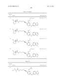 NITROGEN-CONTAINING HETEROCYCLIC COMPOUND OR SALT THEREOF diagram and image