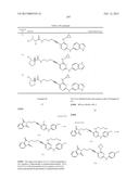 NITROGEN-CONTAINING HETEROCYCLIC COMPOUND OR SALT THEREOF diagram and image