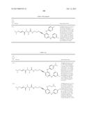 NITROGEN-CONTAINING HETEROCYCLIC COMPOUND OR SALT THEREOF diagram and image