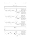 NITROGEN-CONTAINING HETEROCYCLIC COMPOUND OR SALT THEREOF diagram and image